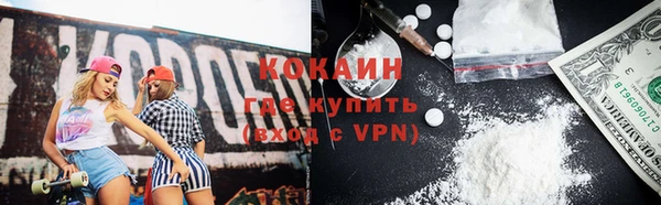ГАЛЛЮЦИНОГЕННЫЕ ГРИБЫ Белокуриха